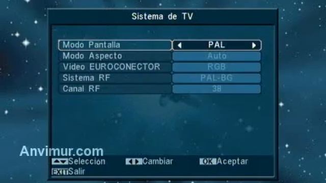 BigSat_BS_S67CR Conax