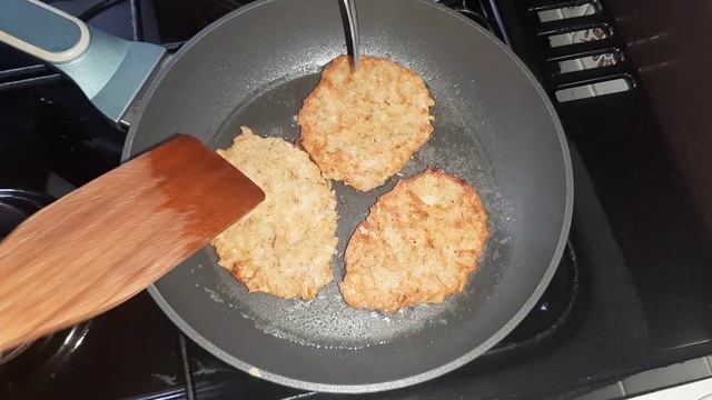 Расходы на питание. День № 13 и 14. Каша пшеничка, овсянки, селёдка под шубой