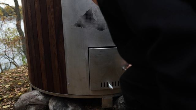 Фурако Elbrus Home