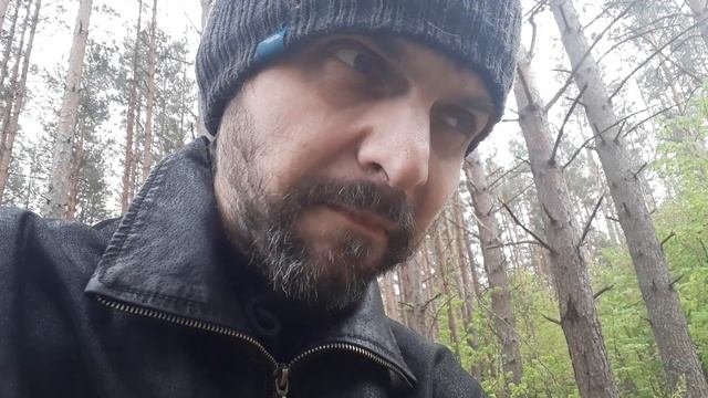 Идущие к Черту. Продажная магия.