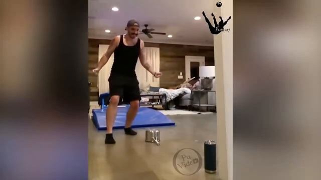 LIKE A BOSS COMPILATION #142   Amazing People 2020