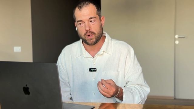 Правильный взгляд на ФИНАНСЫ в бизнесе. Что такое cash flow, PnL, и баланс?