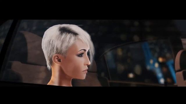 Катя Лель   Сполна