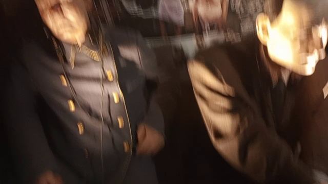 1941-1945
