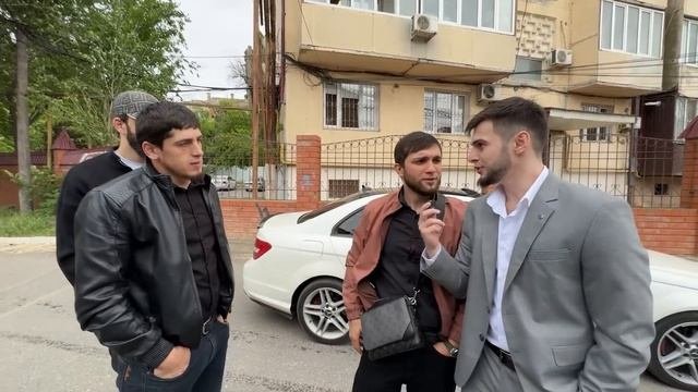 TIMA FORCE ЗАСВАТАЛ AKULA | ДРУЗЬЯ ПОДДЕРЖАЛИ ОНИ ВСЕГДА РЯДОМ
