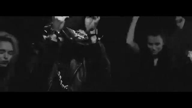 L'ONE   Все Танцуют Локтями  prod  by Dj Booch ) Official Video