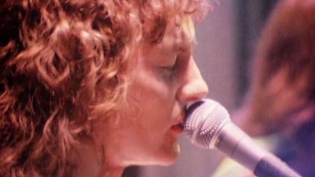 Smokie - Think Of Me. (1977)