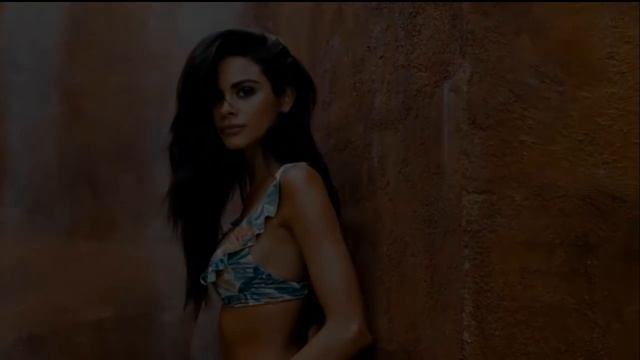 Sheri – Отпусти меня [Anton Ishutin Edit] [2k18 Video Edit]