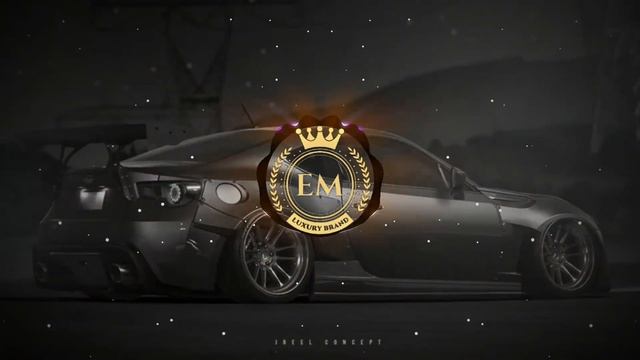 😈Моргенштерн - Дуло ( Remix )😈