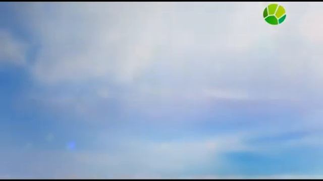 Начало эфира (Живая планета, 22.04.2015)