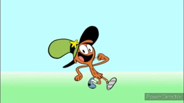 The Best of Wander over Yonder: Songs from the Show-ALMOST COMPLETE COLLECTION