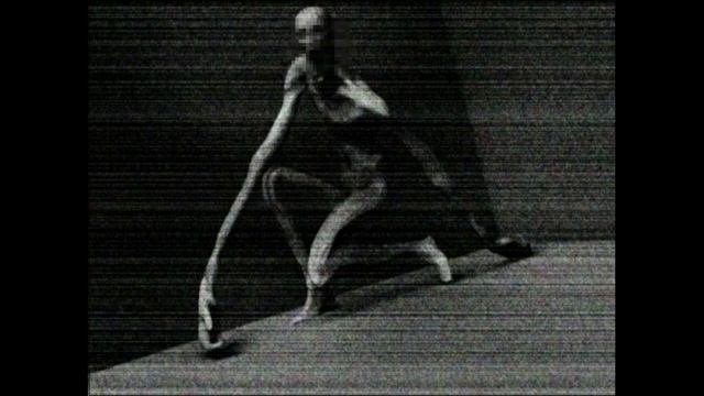 ТОП 10 САМЫХ СТРАШНЫХ SCP 💀