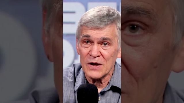 Неземной подкаст Владимир Сурдин: разрушение звезды черной дырой #владимирсурдин #космос #астрономи