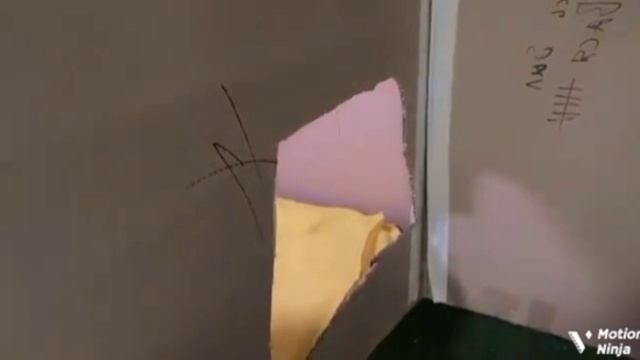 малого и Серёгу посадили в тюрьму
новая серия