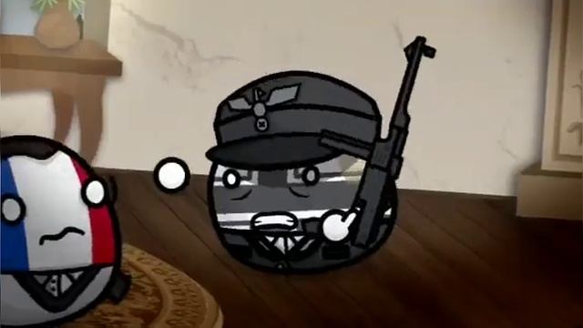 Кантриболз муд #1 ВИДЕО ВЗЯТО С КАНАЛА: Мистер Сферический