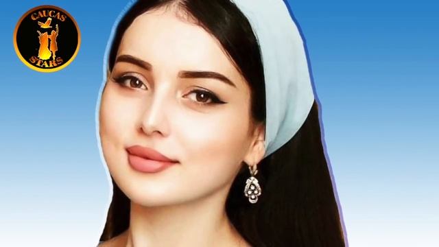 КРАСИВАЯ ЧЕЧЕНСКАЯ ПЕСНЯ! 2018 "Х1унда бу те безам ишта"