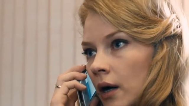 Метро (2012) фильм-катастрофа