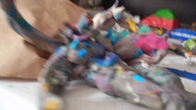 1000002329.mp4