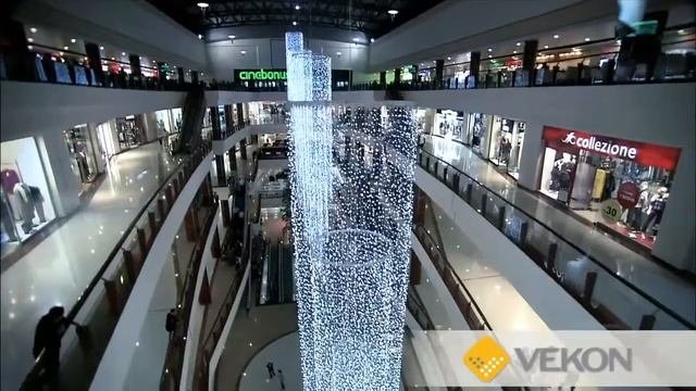 Vefa Group 2012   Prefabricated and Light Weight Steel Constructions
