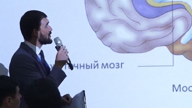 Педагогический марафон СОТЫ