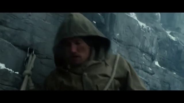 Северная стена 2008. Фильм снятый по реальным событиям. Приключения. Драма. Спорт.