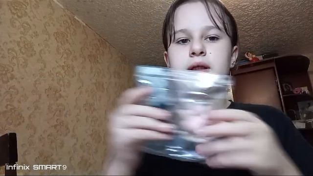 🍓 Таба сквиши которые есть у Насти 🍓
