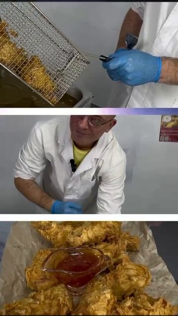video5474518529849974451
