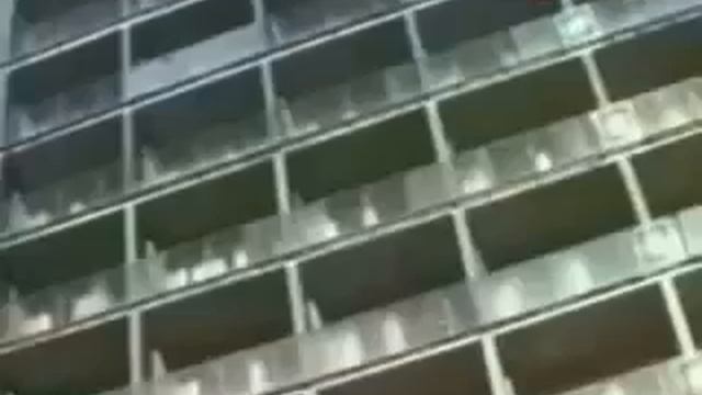 Дождь идет на улице !!! Душевная песня !!!