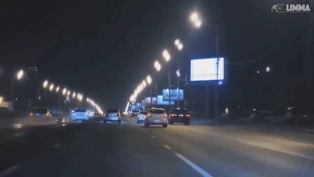 ХОЧА БИГУ ки Ман Манам = ЗАФАРЧА, feat = DARK DUSHANBE (Remix) - 2019 New!