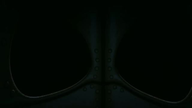 Фнаф 5 прохождение 3 и 4 ночи // Five Nights at Freddy's: Sister Location