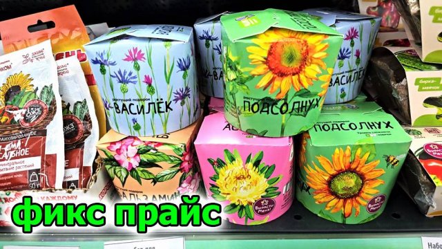 Ох уж этот ФИКС ПРАЙС. Завалил Товаром магазины. Такие новинки нельзя пропустить.Февраль 2025