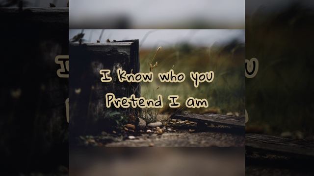 Washing Machine Heart - Mitski 1 hour loop (lyrics)