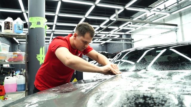 idWrap Видео 3