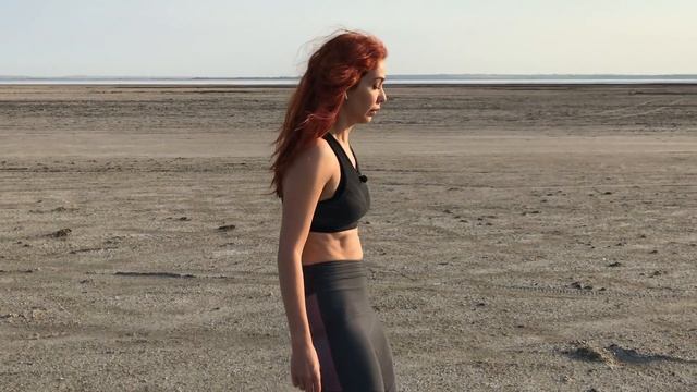 ДЕЛАЙ это КАЖДОЕ утро! Утренняя гимнастика | Танцевальная зарядка