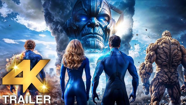 НОВЫЕ ТРЕЙЛЕРЫ ФИЛЬМОВ 2025 | ТОП 10 ФИЛЬМОВ 2025 | НОВИНКИ КИНО 2025