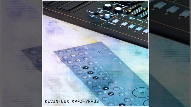 Receiver