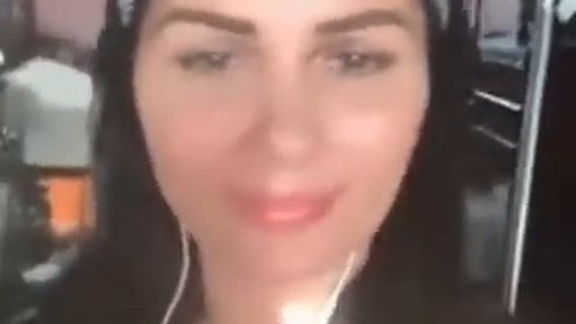 Слава Богу за всё Ему Слава!