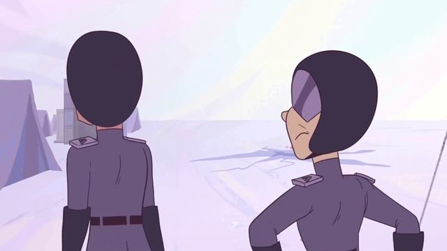 Переозвучка 2 серии невошедших/ заранее простите😰/автор саша соус🥰