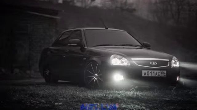 ❗Оперская мызыка❗Музыка в тачку🚗❗Пацаская музыка❗🤟