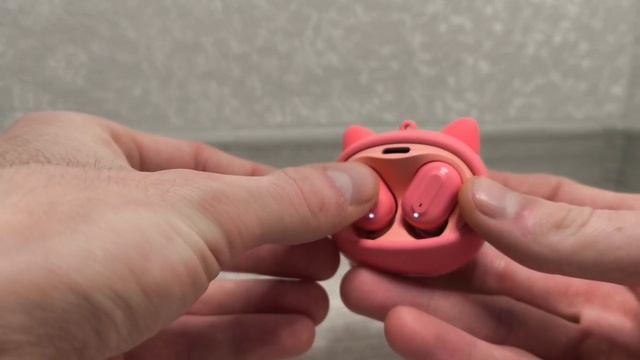 демонстрация