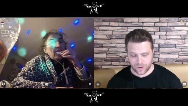 (₽) дискотека (НС 29.01.25)