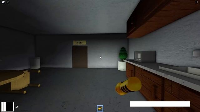 Оригинальные Комнаты // Rooms