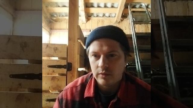 5 февраля. ОТВЕТЫ НА ВОПРОСЫ. ИИСУС ХРИСТОС ИСЦЕЛЯЕТ И В НАШИ ДНИ. ЕВАНГЕЛИЕ В ПРОСТОТЕ