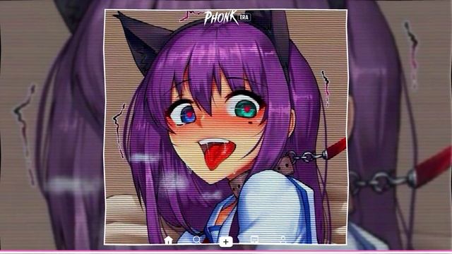 Phonk Music 2023 💗 1 Hour Aggressive Phonk Mix 💗 1 ЧАС ФОНКА ※ Aggressive Drift Phonk 💗 Фонк 2023