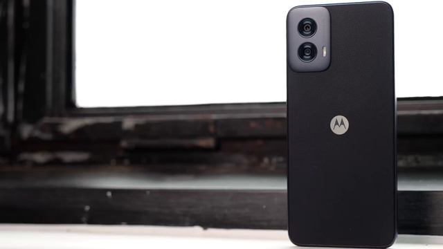 Moto G 5G vs Moto G Play vs Moto G Power 2024 REVIEW | Budget BUSTS!?