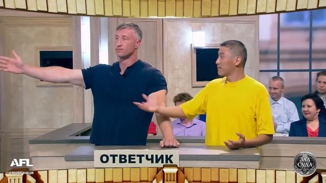 Не хватило терпения - Битва за деньги с Дмитрием Агрисом