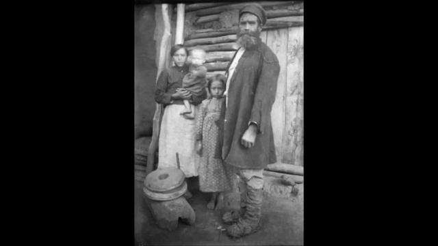 Наша Родина - Россия