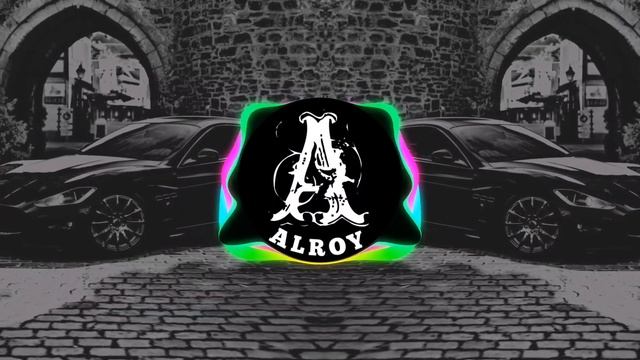 Только по дури - Ежемесячные