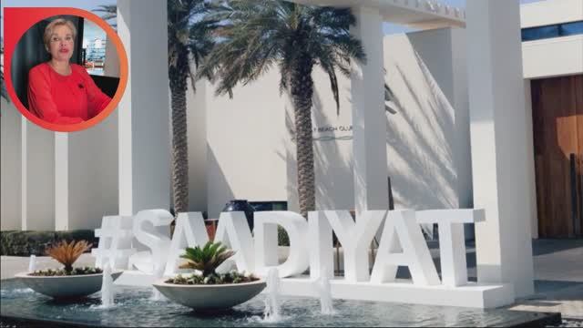 Экспертное видео. Видеомонтаж на заказ