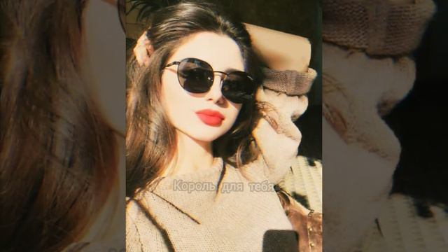 ⚜Цыганская песня⚜#2023 шукарнэ тирэ яка